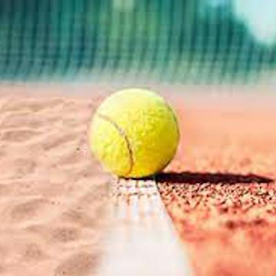 BRTennis 